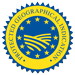 Europe's Origin Labels europes-origin-labels