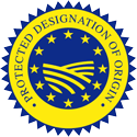 Europe's Origin Labels europes-origin-labels