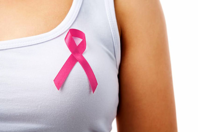 Key Mechanism Links Olive Oil to Protection Against Breast Cancer. key-mechanism-links-olive-oil-to-protection-against-breast-cancer