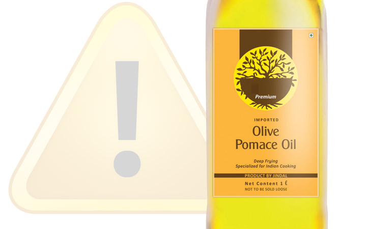 Olive Pomace Oil: Not What You Might Think olive-pomace-oil-not-what-you-might-think