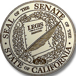 California Senator Wolk to Chair Subcommittee on Olive Oil Production california-senator-wolk-to-chair-subcommittee-on-olive-oil-production