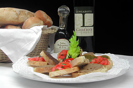 Lungarotti: Preserving Olive Oil Heritage lungarotti-preserving-olive-oil-heritage