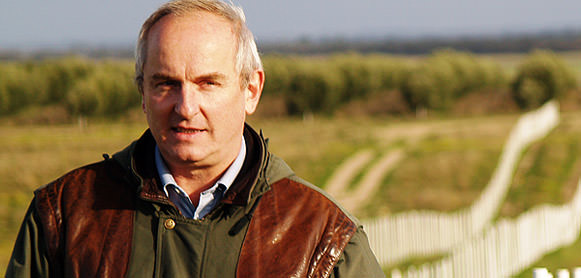 Aussie Standard Wrapped, Paul Miller Pitches New World Olive Oil Quality 'Alliance' aussie-standard-wrapped-paul-miller-pitches-new-world-olive-oil-quality-alliance