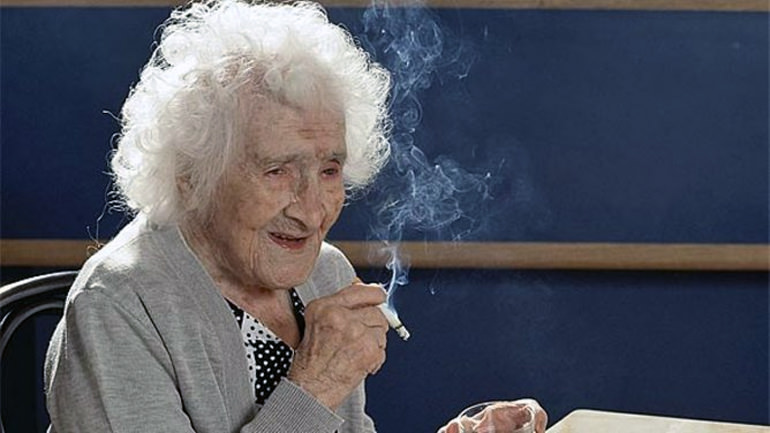 Three Ways to Live 120 Years three-ways-to-live-120-years