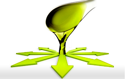 The Many Wonders of Olives and Olive Oil the-many-wonders-of-olives-and-olive-oil