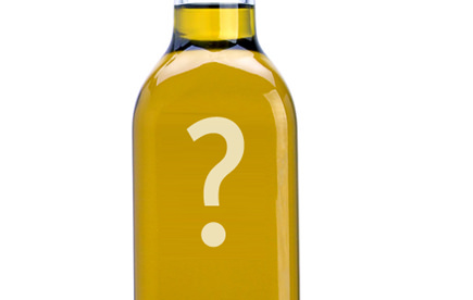 Spain's Olive Oil Agency Monitors Product Traceability spains-olive-oil-agency-monitors-product-traceability