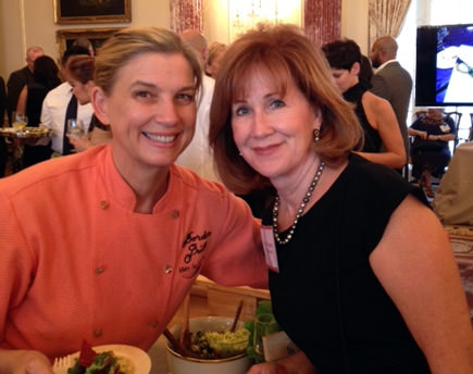 California Olive Oil Goes to Washington california-olive-oil-goes-to-washington