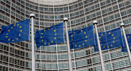 EU Olive Oil Promotion Policies 'Unfair' eu-olive-oil-promotion-policies-unfair
