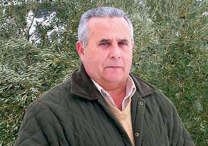 Production Shortfall Expected to Send Olive Oil Prices Higher in Spain production-shortfall-expected-to-send-olive-oil-prices-higher-in-spain