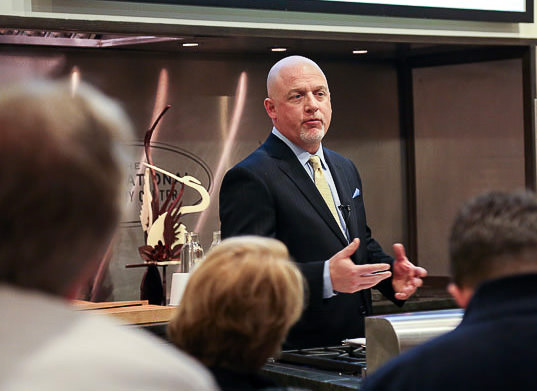 New York Seminars Explore Olive Oil Culture, Health and Quality new-york-seminars-explore-olive-oil-culture-health-and-quality