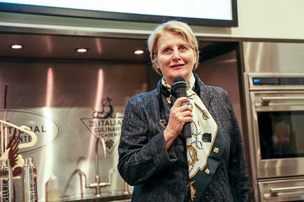 New York Seminars Explore Olive Oil Culture, Health and Quality new-york-seminars-explore-olive-oil-culture-health-and-quality