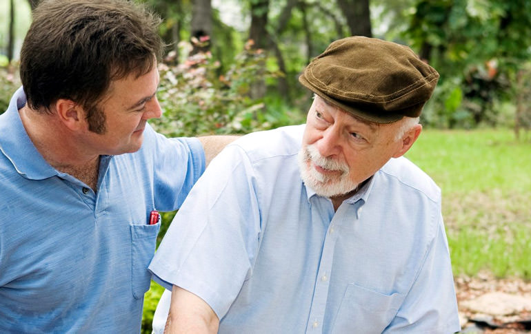 Extra Virgin Olive Oil May Prevent Alzheimer’s Disease extra-virgin-olive-oil-may-prevent-alzheimers-disease