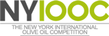 An 'Olive Oil Week' in New York NYIOOC an-olive-oil-week-in-new-york-nyiooc