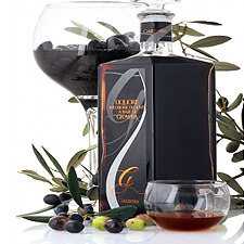 Exploiting the Gifts of Olives Beyond the Kitchen exploiting-the-gifts-of-olives-beyond-the-kitchen