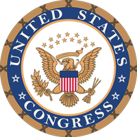 Farm Bill Notes Call on Agencies to 'Remove Obstacles' to Olive Oil Trade farm-bill-notes-call-on-agencies-to-remove-obstacles-to-olive-oil-trade