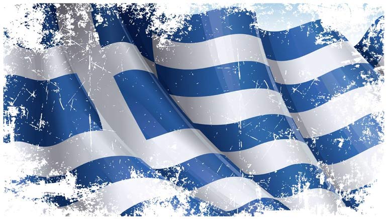Adulterating Greek Olive Oil Will Not Boost Competitiveness adulterating-greek-olive-oil-will-not-boost-competitiveness