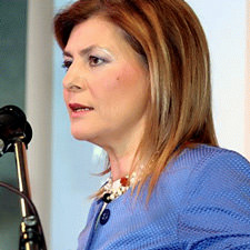 Greek Proposal to Mix Oils a 'Cause for War' greek-proposal-to-mix-oils-a-cause-for-war