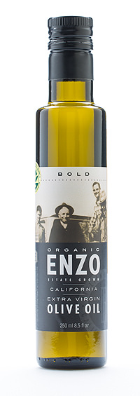 U.S. Producers Win 37 Awards at International Olive Oil Competition us-producers-win-37-awards-at-international-olive-oil-competition