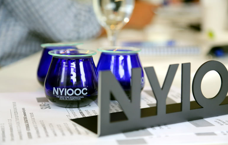 NYIOOC Conference Opens with Barjol, Ravetti nyiooc-conference-opens-with-barjol-ravetti