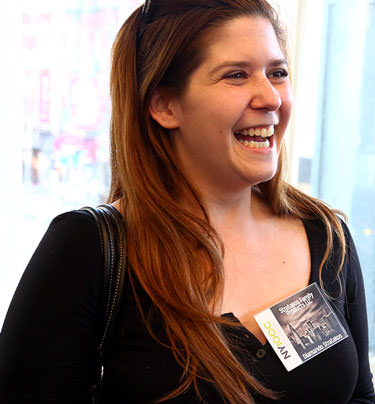 Plenty of Enthusiasm At NYIOOC Tasting Event plenty-of-enthusiasm-at-nyiooc-tasting-event-