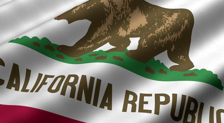 California Commission Releases Proposed Olive Oil Standards california-commission-releases-proposed-olive-oil-standards