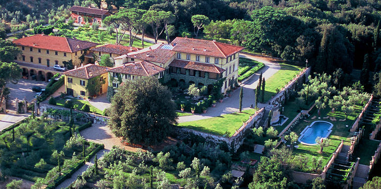 Rock Star Invites Tourists to Help With Olive Harvest rock-star-invites-tourists-to-help-with-olive-harvest