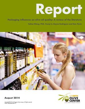How Packaging Influences Olive Oil Quality how-packaging-influences-olive-oil-quality