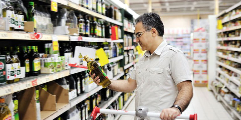How Packaging Influences Olive Oil Quality how-packaging-influences-olive-oil-quality