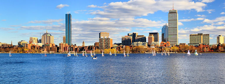 New Phenolic Compounds Unveiled at Harvard Conference new-phenolic-compounds-unveiled-at-harvard-conference