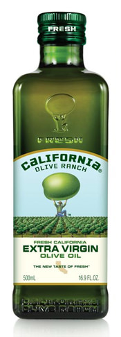 California Approves Olive Oil Standards california-approves-olive-oil-standards