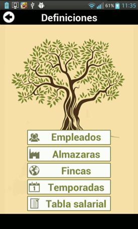 New App Helps Farmers Manage Daily Harvest Data new-app-helps-farmers-manage-daily-harvest-data