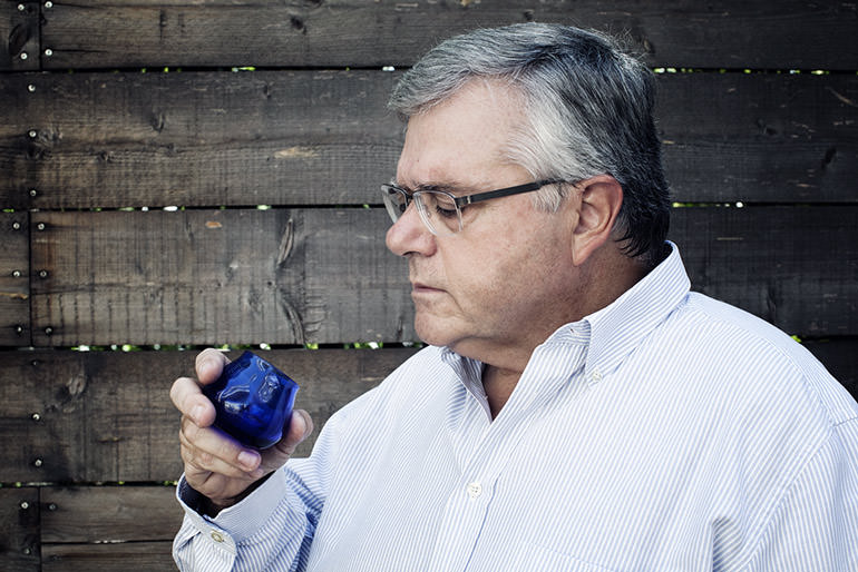 EVOO Awards Stir Competitive Spirit in Greece evoo-awards-stir-competitive-spirit-in-greece