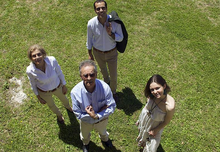 Organic Farmers Cautiously Optimistic organic-farmers-cautiously-optimistic