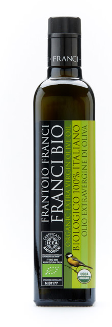 At Frantoio Franci, Passion Runs in the Family at-frantoio-franci-passion-runs-in-the-family