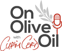 India's Changing Views On Olive Oil indias-changing-views-on-olive-oil