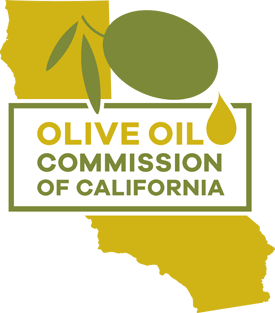 Olive Oil Commission of California Holds Informational Meeting olive-oil-commission-of-california-holds-informational-meeting