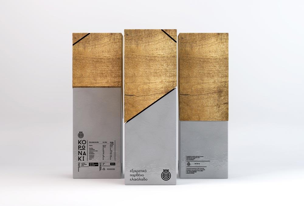 The Art of Olive Oil: Greek Package Designs Draw from Deep Cultural Roots the-art-of-olive-oil-greek-package-designs-draw-from-deep-cultural-roots