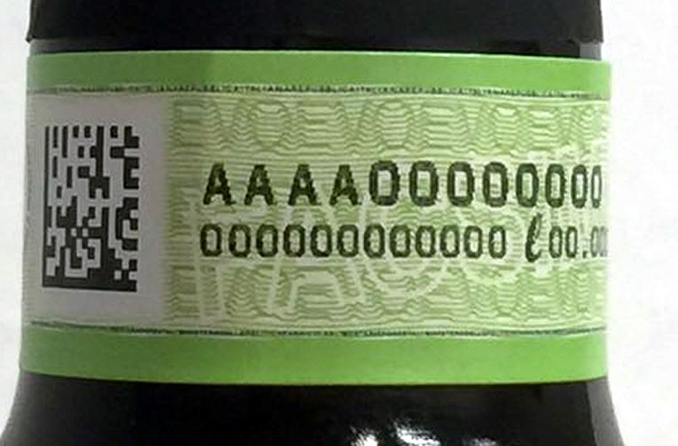 Italian Farmers Propose Anti-Fraud Seal for EVOO italian-farmers-propose-antifraud-seal-for-evoo