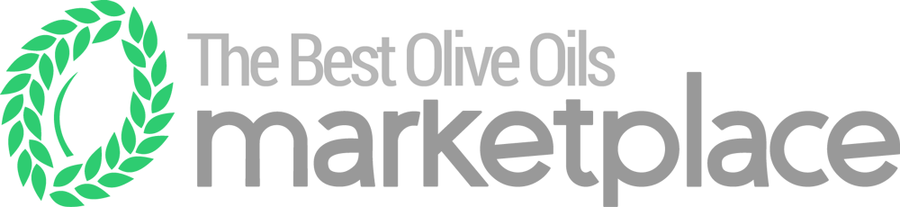 'Best Olive Oils Marketplace' Opens to U.S. Vendors best-olive-oils-marketplace-opens-to-us-vendors