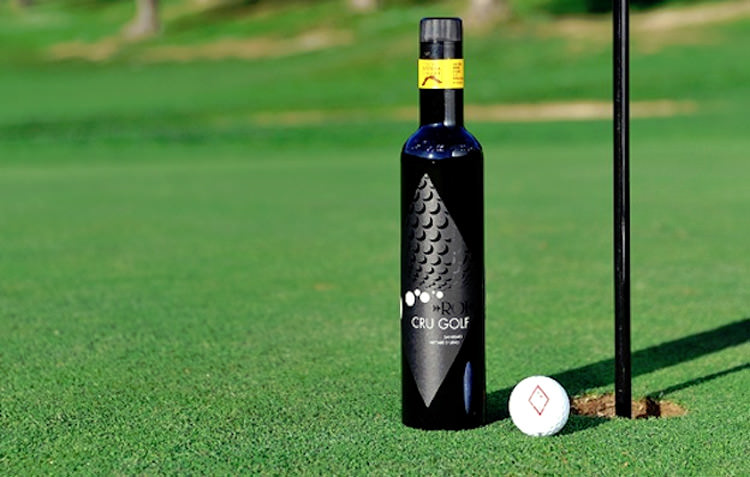 In Liguria, Olive Oil from a Golf Course in-liguria-olive-oil-from-a-golf-course
