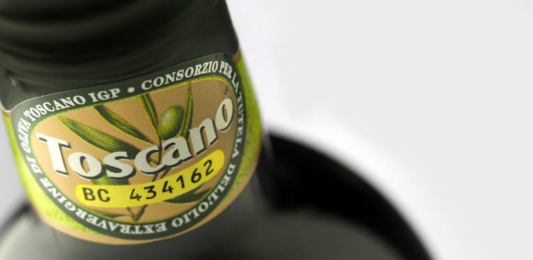 Police Seize 22 Tons of Counterfeit Tuscan Olive Oil police-seize-22-tons-of-counterfeit-tuscan-olive-oil