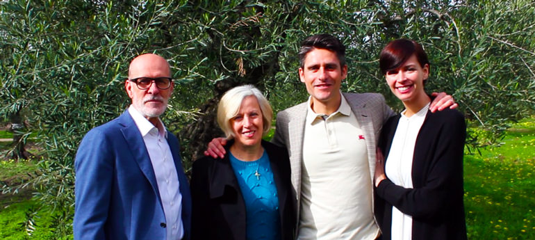 Italian Producers of the World's Best Olive Oils Express Elation italian-producers-of-the-worlds-best-olive-oils-express-elation