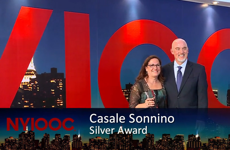 Italy Triumphs at 2016 NYIOOC italy-triumphs-at-2016-nyiooc