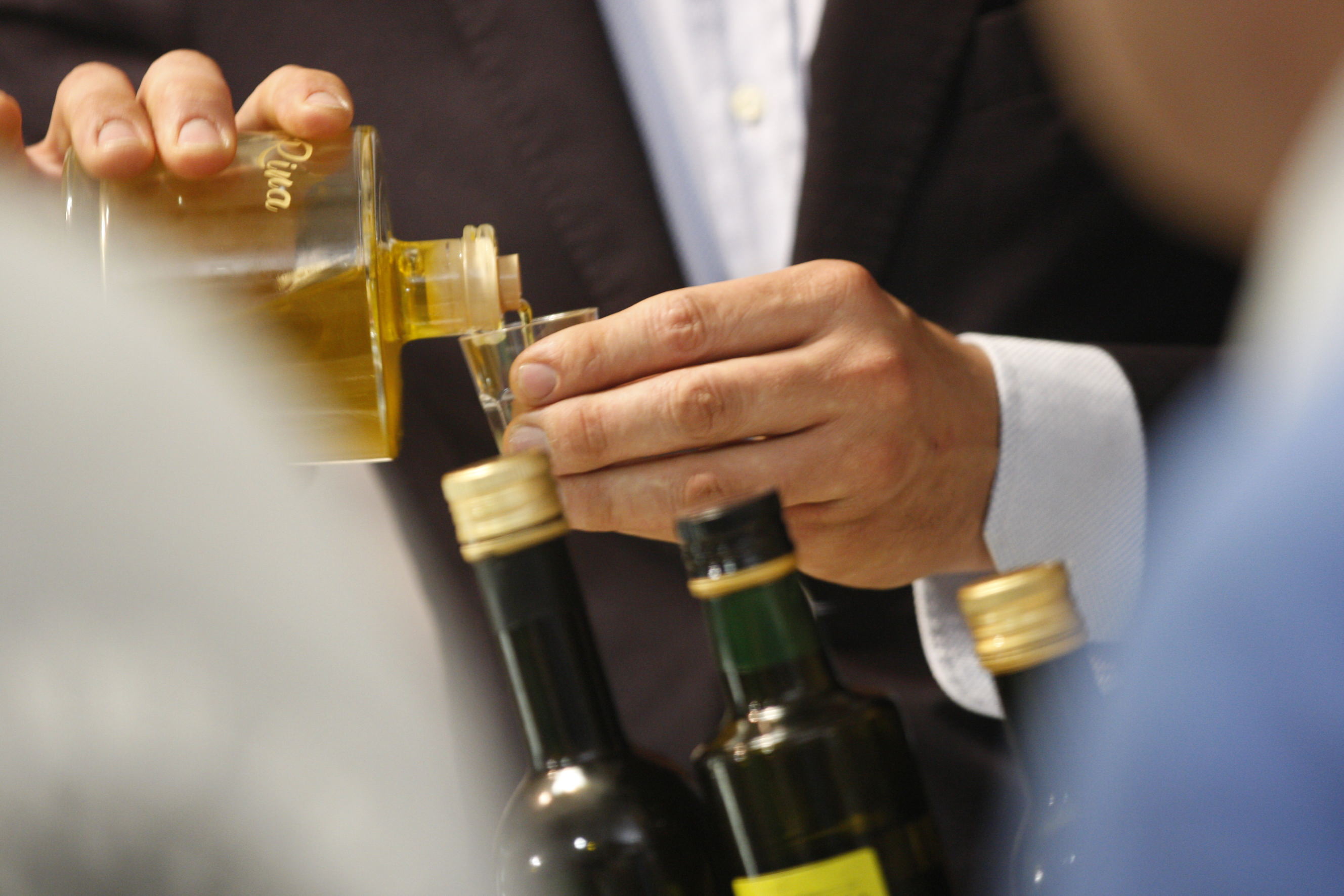 Sol&Agrifood, Italy's Showcase for Quality Foods solagrifood-italys-showcase-for-quality-foods