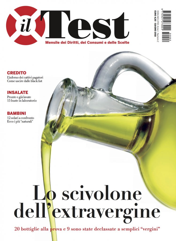 Italian Antitrust Authority Clears Colavita of Wrongdoing italian-antitrust-authority-clears-colavita-of-wrongdoing
