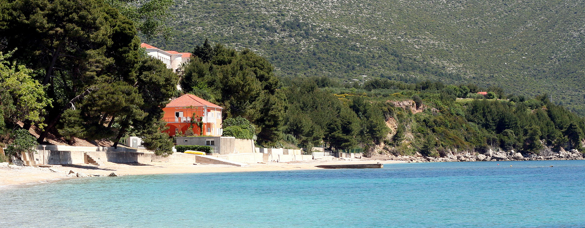 Croatian Island of Korcula Gets a PDO croatian-island-of-korcula-gets-a-pdo