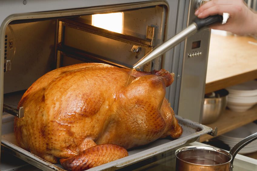 Olive Oil Makes Thanksgiving Dishes Soar olive-oil-makes-thanksgiving-dishes-soar