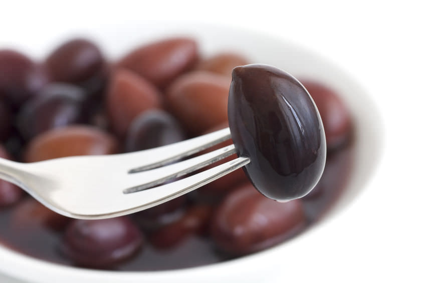 An Olive a Day: 7 Ways to Liven Your Week an-olive-a-day-7-ways-to-liven-your-week