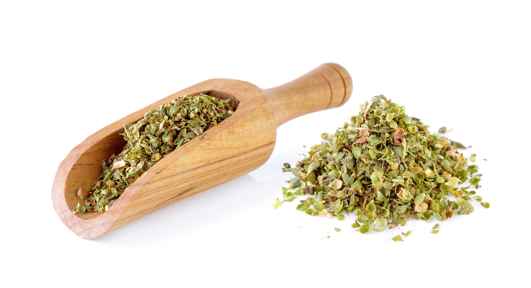 Australian Supermarket Accused of Using Olive Leaves as Filler in Oregano Products australian-supermarket-accused-of-using-olive-leaves-as-filler-in-oregano-products