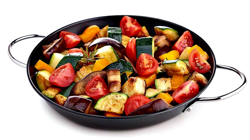 Six-Step Guide to Following the Mediterranean Diet sixstep-guide-to-following-the-mediterranean-diet